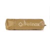 Cot - Helinox | Cot One Convertible - outpost-shop.com