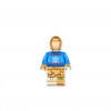 Prometheus Design Werx - Prometheus Design Werx | C3PO Xmas Sweater Mini-Fig - outpost-shop.com