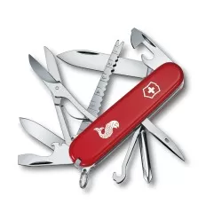 Pliants - Victorinox | Fisherman - outpost-shop.com