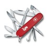 Pliants - Victorinox | Fisherman - outpost-shop.com