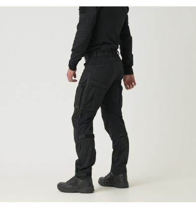 Combat Pants - Helikon-Tex | MCDU Pants - outpost-shop.com