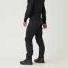 Combat Pants - Helikon-Tex | MCDU Pants - outpost-shop.com