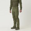 Combat Pants - Helikon-Tex | MCDU Pants - outpost-shop.com