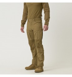 Combat Pants - Helikon-Tex | MCDU Pants - outpost-shop.com