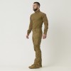 Combat Pants - Helikon-Tex | MCDU Pants - outpost-shop.com