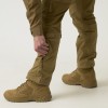 Combat Pants - Helikon-Tex | MCDU Pants - outpost-shop.com