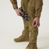 Combat Pants - Helikon-Tex | MCDU Pants - outpost-shop.com