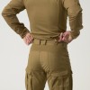 Combat Pants - Helikon-Tex | MCDU Pants - outpost-shop.com