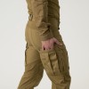 Combat Pants - Helikon-Tex | MCDU Pants - outpost-shop.com