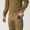 Combat Pants - Helikon-Tex | MCDU Pants - outpost-shop.com