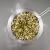 Main - Lyofood® | Farfalle with spinach and gorgonzola - outpost-shop.com