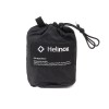 Camping Furniture Accessories - Helinox | Air Headrest - outpost-shop.com