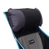 Camping Furniture Accessories - Helinox | Air Headrest - outpost-shop.com