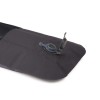 Camping Furniture Accessories - Helinox | Air Headrest - outpost-shop.com