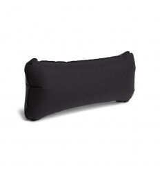 Accessoires mobilier de camping - Helinox | Air Headrest - outpost-shop.com