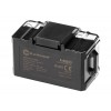 Batteries & Electronics - Earmor | M20 Electronic Earplug - outpost-shop.com