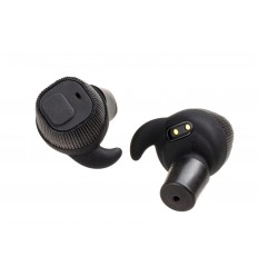 Batteries & Electronics - Earmor | M20 Electronic Earplug - outpost-shop.com