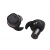 Batteries & Electronics - Earmor | M20 Electronic Earplug - outpost-shop.com