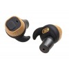 Batteries & Electronics - Earmor | M20 Electronic Earplug - outpost-shop.com