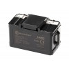 Batteries & Electronics - Earmor | M20 Electronic Earplug - outpost-shop.com