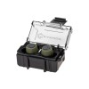 Batteries & Electronics - Earmor | M20 Electronic Earplug - outpost-shop.com