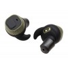 Batteries & Electronics - Earmor | M20 Electronic Earplug - outpost-shop.com