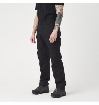 Combat Pants - Helikon-Tex | UTP® (Urban Tactical Pants®) Flex - outpost-shop.com