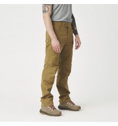 Combat Pants - Helikon-Tex | UTP® (Urban Tactical Pants®) Flex - outpost-shop.com