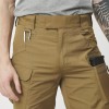 Combat Pants - Helikon-Tex | UTP® (Urban Tactical Pants®) Flex - outpost-shop.com