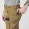 Combat Pants - Helikon-Tex | UTP® (Urban Tactical Pants®) Flex - outpost-shop.com