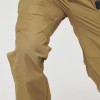 Combat Pants - Helikon-Tex | UTP® (Urban Tactical Pants®) Flex - outpost-shop.com