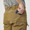 Combat Pants - Helikon-Tex | UTP® (Urban Tactical Pants®) Flex - outpost-shop.com