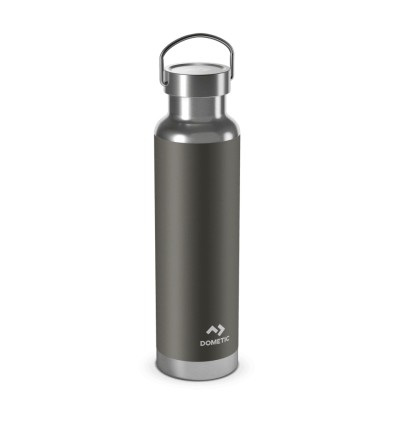 Vacuum Bottles - Dometic | Thermo Bottle 66 - outpost-shop.com