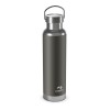 Vacuum Bottles - Dometic | Thermo Bottle 66 - outpost-shop.com