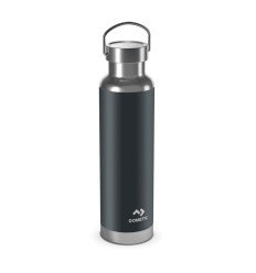 Vacuum Bottles - Dometic | Thermo Bottle 66 - outpost-shop.com