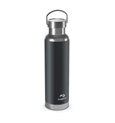 Gourdes isothermes - Dometic | Thermo Bottle 66 - outpost-shop.com