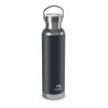 Vacuum Bottles - Dometic | Thermo Bottle 66 - outpost-shop.com