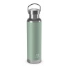 Vacuum Bottles - Dometic | Thermo Bottle 66 - outpost-shop.com