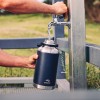 Vacuum Bottles - Dometic | Thermo Bottle 192 - outpost-shop.com