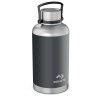 Vacuum Bottles - Dometic | Thermo Bottle 192 - outpost-shop.com