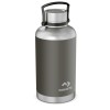 Vacuum Bottles - Dometic | Thermo Bottle 192 - outpost-shop.com