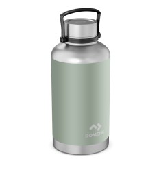 Vacuum Bottles - Dometic | Thermo Bottle 192 - outpost-shop.com