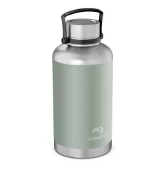 Gourdes isothermes - Dometic | Thermo Bottle 192 - outpost-shop.com