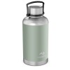 Vacuum Bottles - Dometic | Thermo Bottle 192 - outpost-shop.com