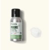 Hygiene - PAOS | Poudre de douche - lait d'amande - 30gr - outpost-shop.com