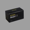 Lampes Frontales - Nitecore | Lingettes Anti-buée - outpost-shop.com