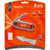 Accessoires - SOL | Phoenix Outil de survie multifonction - outpost-shop.com