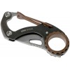 Fold - CRKT | Compano 9082 - outpost-shop.com