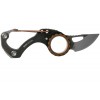 Fold - CRKT | Compano 9082 - outpost-shop.com