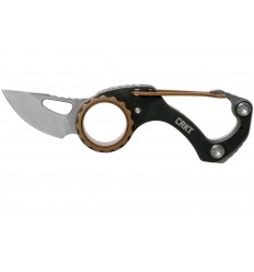 Fold - CRKT | Compano 9082 - outpost-shop.com